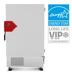 9020-0354 | Series UF V Ultra low temperature freezers with cl