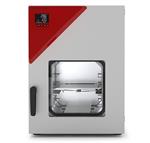 9630-0005 | Series VD Vacuum drying chambers for non flammable