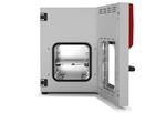 9630-0005 | Series VD Vacuum drying chambers for non flammable