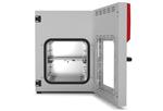 9630-0006 | Series VD Vacuum drying chambers for non flammable