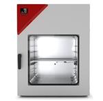 9630-0007 | Series VD Vacuum drying chambers for non flammable