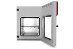 9630-0007 | Series VD Vacuum drying chambers for non flammable