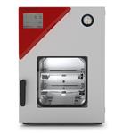 9630-0013 | Series VDL Vacuum drying chambers for flammable so