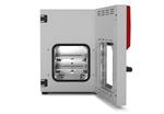 9630-0013 | Series VDL Vacuum drying chambers for flammable so