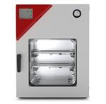 9630-0014 | Series VDL Vacuum drying chambers for flammable so