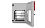 9630-0014 | Series VDL Vacuum drying chambers for flammable so