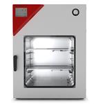 9630-0015 | Series VDL Vacuum drying chambers for flammable so