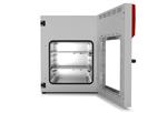 9630-0015 | Series VDL Vacuum drying chambers for flammable so