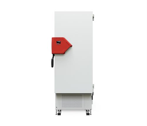 9020-0455 | Series UF V Ultra low temperature freezers with cl