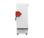 9020-0455 | Series UF V Ultra low temperature freezers with cl