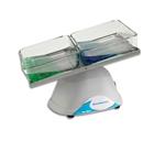 B3D1008 | Mini BlotBoy 3D Rocker fixed speed small 10 x7.5 p