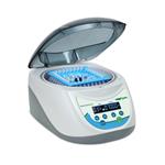 C2212 | MyFuge 12 Plus Digital Mini Centrifuge with combin