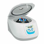 C3100 | LC 8 3500 Centrifuge with 8 x 15ml rotor Max. Spee