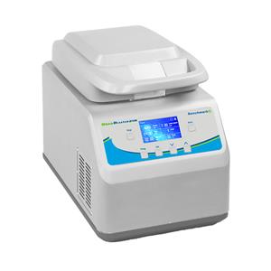 D2400-R | BeadBlaster 24 Refrigerated Microtube Homogenizer