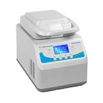D2400-R | BeadBlaster 24 Refrigerated Microtube Homogenizer