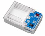 E1101 | myGel Mini Electrophoresis System