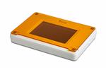 E4000 | SmartBlue Transilluminator