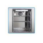 H2265-SH | Extra Shelf 12.0 x 15.0 stainless steel