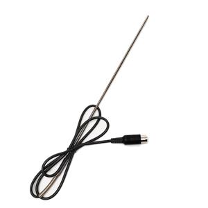 H3770-TP | Temperature probe for H3770 and H3710 series