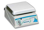 H4000-H | 7x7" Hotplate, 115V with Safety LED