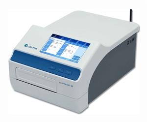 MR9600 | SmartReader 96 Microplate Absorbance Reader for 96