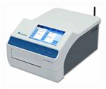 MR9600 | SmartReader 96 Microplate Absorbance Reader for 96