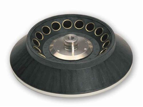 Z206-1820 | 18 x 1.5 2.0ml rotor for Z206 A only