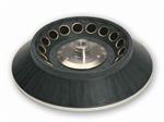 Z206-1820 | 18 x 1.5 2.0ml rotor for Z206 A only