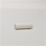 Z206-50-A15 | 15ml adapter conical or round for 50ml rotors 6 pk