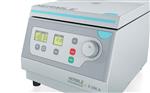 Z206-A | Z206 A Centrifuge 120V