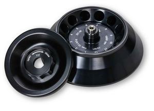 Z216-1205 | 12 x 5ml rotor for Z216 series only