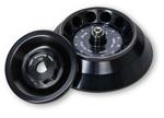 Z216-1205 | 12 x 5ml rotor for Z216 series only