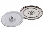 Z216-24HEM | 24 x Hematocrit rotor Z216 M only