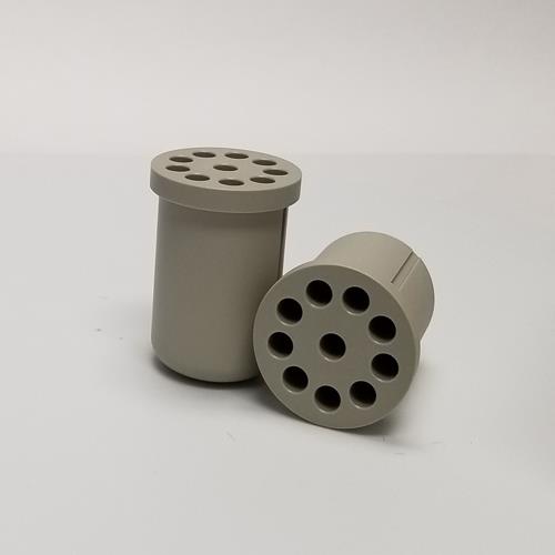 Z306-100-A20 | 10 x 1.5ml 2.0 insert for Z306 100 2 pk.