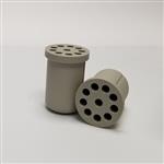 Z306-100-A20 | 10 x 1.5ml 2.0 insert for Z306 100 2 pk.