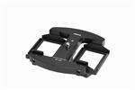 Z326-02MP | 2 place swing out microplate rotor
