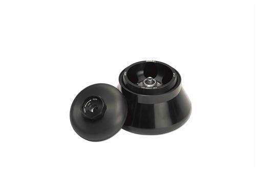 Z326-0485 | 4 x 85ml rotor