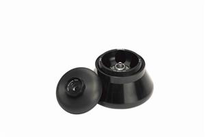 Z326-0485 | 4 x 85ml rotor
