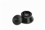 Z326-0485 | 4 x 85ml rotor