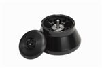 Z326-0685-25 | 6 x 85ml High Speed super rotor 25