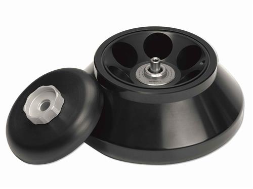 Z326-0685 | 6 x 85ml High Speed rotor 38
