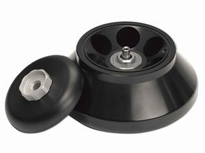 Z326-0685 | 6 x 85ml High Speed rotor 38