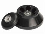 Z326-0685 | 6 x 85ml High Speed rotor 38