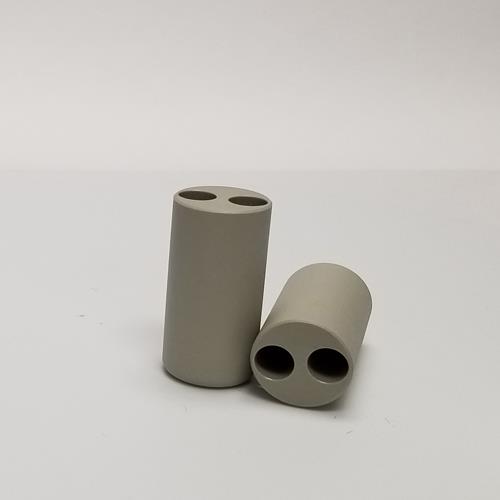 Z326-100H-A15 | 2 x 15ml inserts for Z326 100H rotor 2 pk.