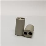 Z326-100H-A15 | 2 x 15ml inserts for Z326 100H rotor 2 pk.
