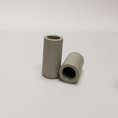 Z326-100H-A50 | 50ml inserts for Z326 100H rotor 2 pk.