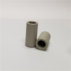 Z326-100H-A50 | 50ml inserts for Z326 100H rotor 2 pk.