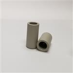 Z326-100H-A50 | 50ml inserts for Z326 100H rotor 2 pk.