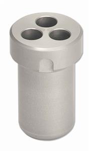 Z326-100H-B15 | 3 x 15ml buckets 2 pk.