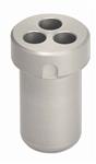 Z326-100H-B15 | 3 x 15ml buckets 2 pk.